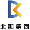北勘集团